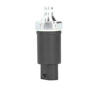 Sensor de presión de aceite del motor, sensor de presión de aceite del motor Yctze 56031003 Reemplazo de repuesto para el sensor de presión de aceite zj terminal para el sensor de presión de aceite