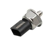 Sensor de presión de Aceite del riel de Combustible 06K906051 06K906051C 06J906051E para A4 A5 para Q5 Q7 para Passat para Jetta para Golf para Polo para Skoda para Fabia para Seat