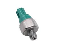 Sensor de presión de Aceite del riel de Combustible para Acura TL 2007-2011 TSX 2010-2014 MDX 2010-2016 RDX 2012-2016 28600R94004 y 28600R90003