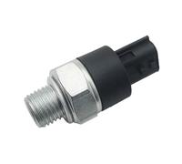 Sensor de presión de Aceite del riel para Logan, Sandero, Logan MCV, Clio, Espace, Laguna, Interruptor de Sensor de presión de Aceite Master 8200359635