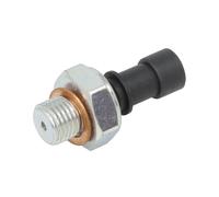 Sensor de presión de aceite DELPHI SW90012