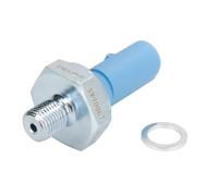 Sensor de presión de aceite DELPHI SW90067