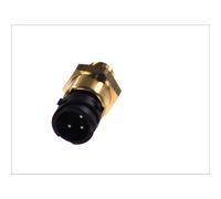 Sensor de presión de aceite DT SPARE PARTS 2.27113
