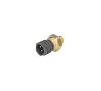Sensor de presión de aceite DT Spare Parts 5.44012