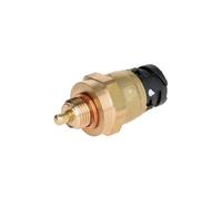 Sensor de presión de aceite DT Spare Parts 5.44016