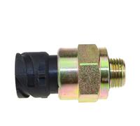 Sensor de PresióN de Aceite, Emisor del Interruptor de Luz de Freno para CamióN de Servicio Pesado , AutobúS Fh Fm Nh Vm 20424060 3963471