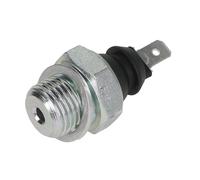 Sensor de presión de aceite FAE 11270