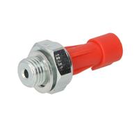 Sensor de presión de aceite FAE 12431