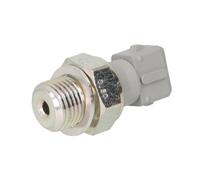 Sensor de presión de aceite FAE 12460