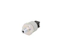 Sensor de presión de aceite FAE 12549