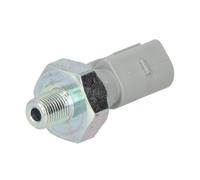 Sensor de presión de aceite FAE 12830