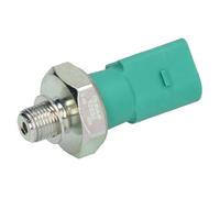 Sensor de presión de aceite FAE 12832