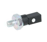 Sensor de presión de aceite FAE 12850