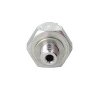 Sensor de presión de aceite FAE 12930