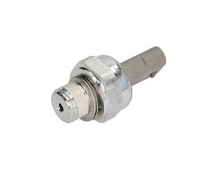 Sensor de presión de aceite FEBI BILSTEIN 106792