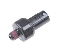 Sensor de presión de aceite FEBI BILSTEIN 107749