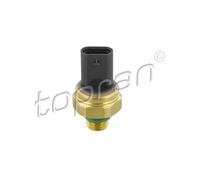 Sensor de presión de aceite HANS PRIES 621 552