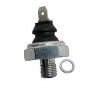 Sensor de presión de aceite Interruptor de presió Interruptor de presión de aceite Apto para AUDI Apto para BENZ Apto para FORD Apto para SEAT Apto para SKODA Apto para VW