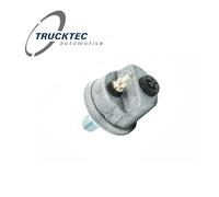 Sensor De Presión De Aceite Interruptor De Presión De Aceite Para Mercedes-Benz