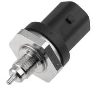 Sensor de presión de aceite MAZDA CX-5 2 3 6 CX-3 CX-9 CX-30 1.5 2.0 2.2 2.5 ...