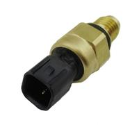 Sensor de presión de aceite MEAT & DORIA 72068