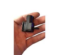 Sensor De Presión De Aceite OEM 89420-10080 Sensor De Presión De Admisión del Colector/Sensor Map Original para Toyota Tercel Y Paseo Accesorios para Automóviles.