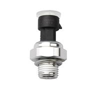 Sensor De Presión De Aceite OEM AC Delco Car Oil Pressure Sensor Switch 12616646 12677836 D1846A para para Chevrolet para Gm Equipment Accesorios De Coche 8Z