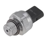 Sensor de presión de aceite OPEL CORSA D INSIGNIA A ASTRA J 2.0 2.2 CDTI...