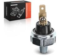 Sensor de presión de aceite para Aveo/Kalos Matiz Spark Kalos Matiz Accent Coupe Elantra Galloper II Getz H-1 H100 i30 Lantra Matrix Santamo Sonata Terracan Cee'D Lancer Pajero Alto Swift 1981