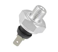 Sensor de presión de Aceite para BMW 528E 1982-1988 630CSI 1977 1978 733I 1978-1984 M3 1988 Interruptor de presión de Aceite 1601500079 0003043V002