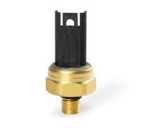 Sensor de presión de Aceite para BMW 640i 2012-2016, 740Li 2011-2012, X5 2011-2013, X6 2008-2014. Número de Pieza del Sensor de presión de Aceite: 13537614317.