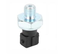 Sensor de presión de Aceite para BMW M3 1988-2006, M5 1988-2003, M6 1987-1988. Actualización del Sensor de presión de Aceite 12618611273.