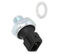 Sensor de presión de Aceite para BMW M3 1988-2006, X5 2000-2006, Z4 2003-2015, Z8 2000-2003 OEM: 12618611273 12611710509
