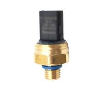 Sensor de presión de Aceite para BMW X1 2013-2015, X3 2012-2017, X4 2015-2018, X6 2012-2019. Número de Pieza: 12617592532.