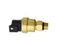 Sensor de presión de Aceite para Caterpillar, articulado, volquete, camión 725, 730. 1 Pieza. Sensor de presión de Aceite del Motor, 197-8393, 1978393, 1611703, 1611-703, 161, 1703