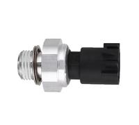 Sensor de presión de Aceite para Chevrolet Avalanche 2009-2013, Corvette 2009-2019 y Tahoe 2009-2014. Número de Pieza del Sensor de presión de Aceite: 12673134.