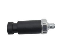 Sensor de presión de Aceite para Chevrolet Beretta 1988 1989, Camaro 1994 1995, Caprice 1994 1995 1996. Piezas del Sensor de presión de Aceite: 19244497