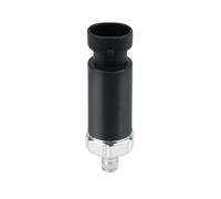 Sensor de presión de Aceite para Chevrolet Beretta 1988 1989 y Camaro 1994 1995. Repuestos para Sensor de presión de Aceite automotriz 19244497.