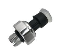 Sensor de presión de Aceite para Chevrolet Camaro 3.6L 2010-2014 Impala 3.5L 3.9L 2011 Malibu 4DR 1LT 2008-2010 12674782 12621649