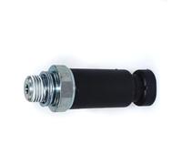 Sensor de presión de Aceite para Chevrolet Suburbano 1500 Tahoe Suburbano 2500 2000 2001 2002. Piezas del Sensor de presión de Aceite: 12562267