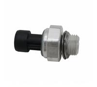 Sensor de presión de Aceite para Chevrolet Tahoe 2002 2003 2004-2008 e Impala 2006 2007 2008. Sensor de presión de Aceite 12677836