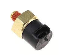 Sensor De Presión De Aceite para Coche 23532797 23511176 2Hp208 para Detroit Diesel 50 60 para Volvo Sensor De Presión De Aceite Piezas De Automóvil