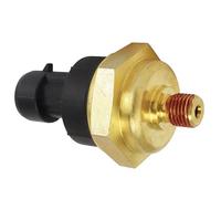 Sensor de presión de aceite para coche Kacepar, interruptor de presión del motor, compatible con Bobcat 751, 753, 763, 773, 863, 864, 873, 883, 963, A220, A300, S130, S150, 6674315