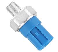 Sensor de presión de aceite para coche Kacepar, sensor de presión del motor, compatible con Acura TSX 5AT 6MT TSX 37250-PRB-A01