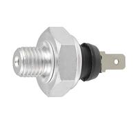 Sensor de presión de aceite para coche Kacepar, sensor de presión del motor, compatible con BMW 2800 3.0CS 3.0CSI 1972-1974 630CSI 635CSI 1978 1S7Z9278AA