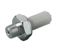Sensor de presión de Aceite para Ford Escort 1995-1998, Ford Courier 1997-2003, Ford Mondeo 1997-2000. Tapón del Sensor de Aceite. Repuesto 3S71-9278-AB.