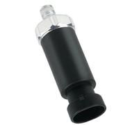 Sensor de presión de Aceite para GMC S15 Jimmy 1988-1991 Interruptor de presión de Aceite 19244497