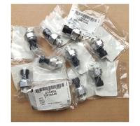 Sensor De Presión De Aceite Para Hummer H2 12616646, Interruptor Emisor D1846A 10 Unidades Sensores Oxígeno Óxido Nitrógeno NOX