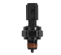 Sensor de presión de Aceite para Hyundai Genesis 38L V6 2015 2016, Unidad de envío de presión del Sensor de presión de Aceite OEM: 94750-2A000 947502A000