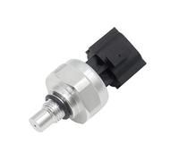 Sensor de presión de Aceite para Hyundai Tucson Ix35 2011-2015 Kona 2017-2020 Santa Fe 2012-2015 Sensor de presión de Aceite 47820-3B500